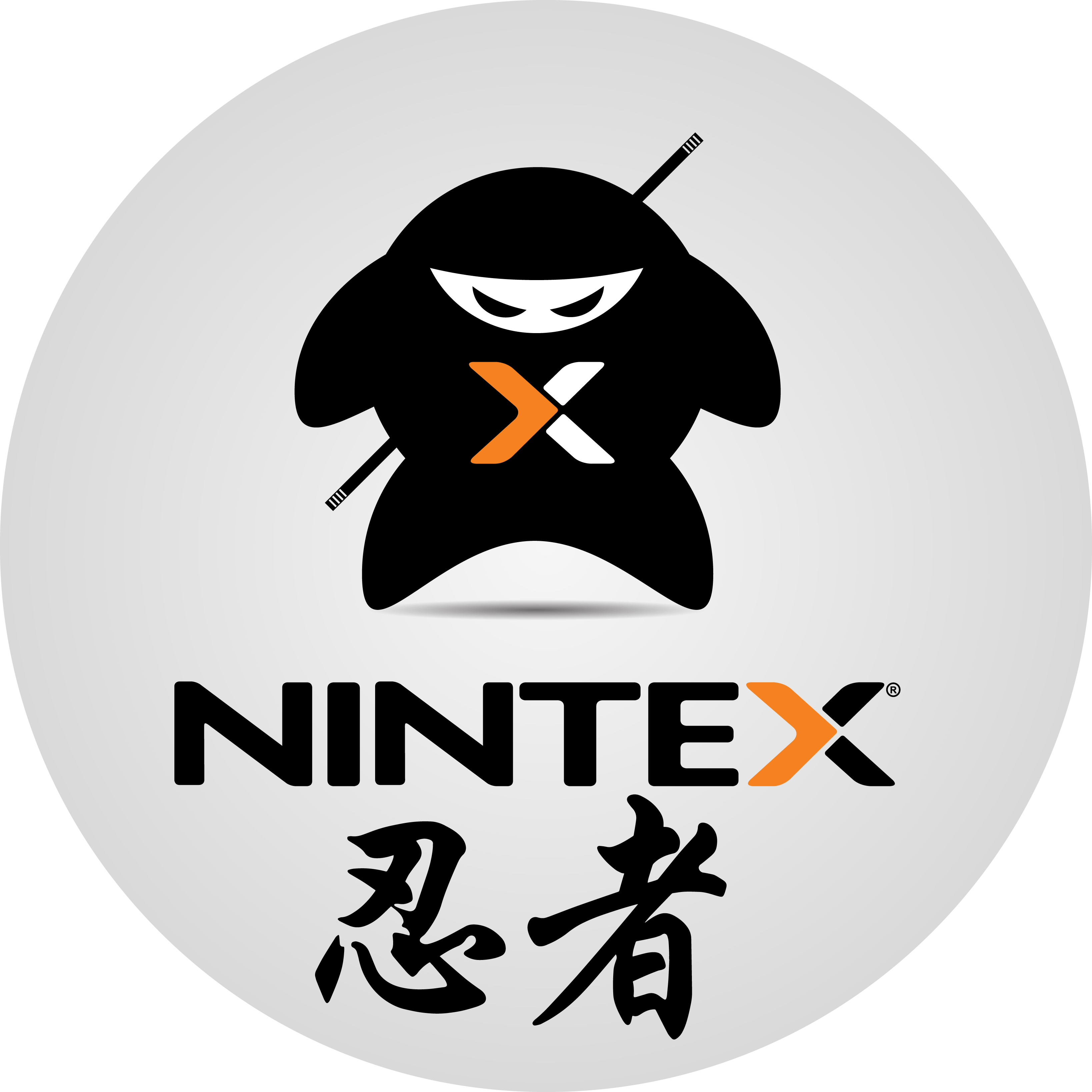 Nintex Ninja