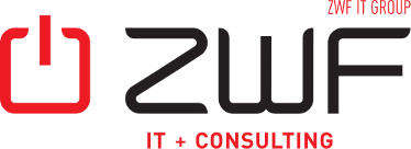 ZWF_Logo_IT_transparent.png